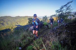 BIB: 
                            <button type="button" onclick="openModal(19052618)" class="btn btn-primary btn-sm float-right btn-popup" data-toggle="modal" data-target=".modal-high-quality">
                        <i class="fas fa-shopping-cart"></i> Add to Cart
                    </button>
                                            <button type="button" onclick="isThisMe(19052618, true)" class="btn btn-success btn-sm float-right btn-popup btn-isme hidden" data-toggle="tooltip" data-placement="bottom" title="นี่คือรูปของคุณใช่ไหม คลิกที่นี่เพื่อเอาเข้าอัลบั้ม">
                        <i class="fas fa-plus"></i> Add to album
                    </button>
                    <button type="button" onclick="isThisMe(19052618, false)" class="btn btn-warning btn-sm float-right btn-popup btn-isnotme hidden">
                        <i class="fas fa-ban"></i> Remove from album
                    </button>